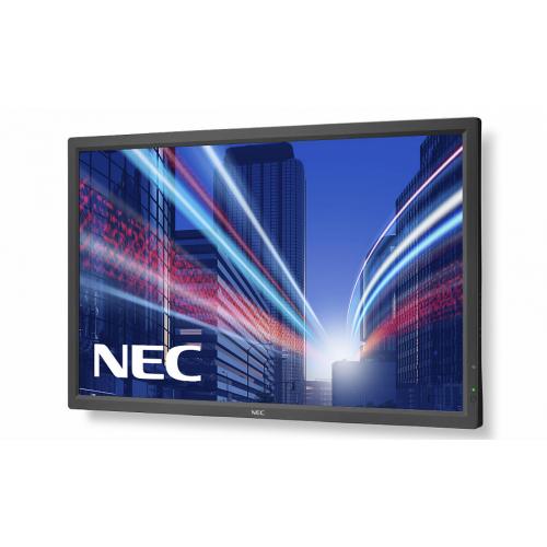 NEC MultiSync V323-2